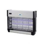 ANEX AG-1088 INSECT KILLER 15X15