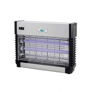 ANEX AG-1088 INSECT KILLER 15X15