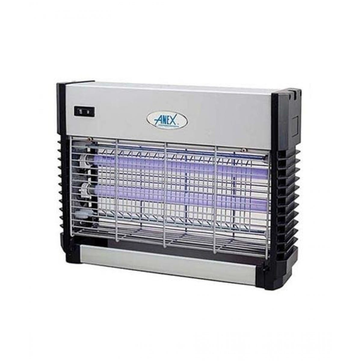 ANEX AG-1088 INSECT KILLER 15X15
