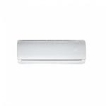 TCL TAC-12HEB 1 TON HEAT & COOL INVERTER