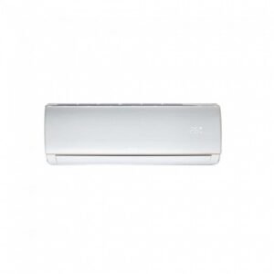 TCL TAC-12HEB 1 TON HEAT & COOL INVERTER