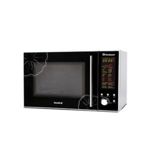 DAWLANCE DW-131 HP SYNC MICROWAVE OVEN SMART 30 LITRES