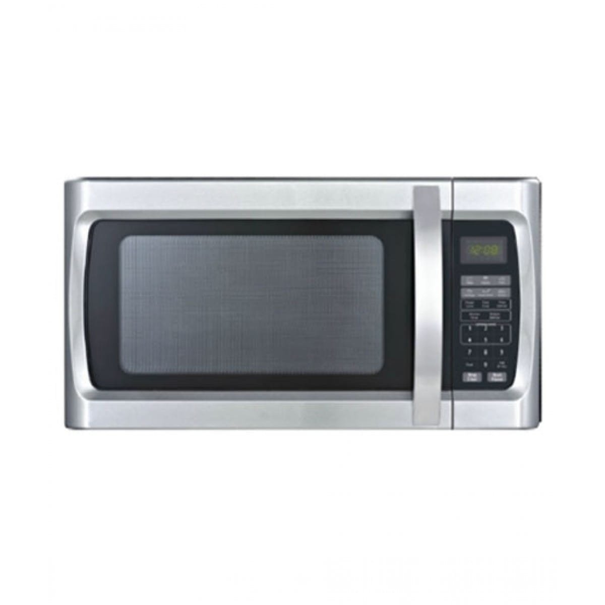 DAWLANCE DW-132 S SOLO MICROWAVE OVEN DIGITAL 32 LITRES DAWLANCE DW-132 S SOLO MICROWAVE OVEN DIGITAL 32 LITRES
