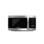 DAWLANCE DW-162 HZP MICROWAVE OVEN 62 LITRES