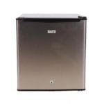 GABA NATIONAL GNR-183SS BEDROOM REFRIGERATOR
