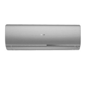 HAIER HSU-18HFP 1.5 TON HEAT & COOL WIFI INVERTER