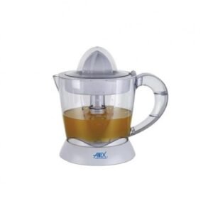 ANEX AG-2058 CITRUS JUICER