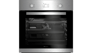 DAWLANCE DBE-208110S A SERIES BUILT IN OVEN