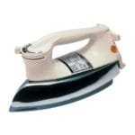 PANASONIC NI-22AWT IRON