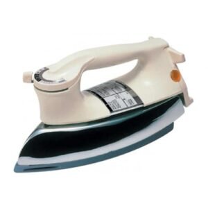 PANASONIC NI-22AWT IRON