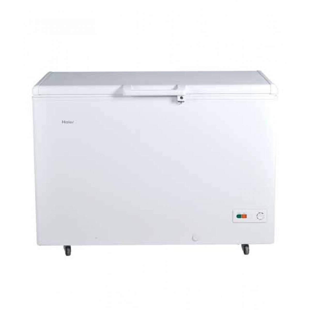 HAIER DEEP FREEZER HDF-285 SD PRICE IN PAKISTAN HAIER DEEP FREEZER HDF-285 SD PRICE IN PAKISTAN
