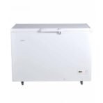 HAIER DEEP FREEZERHDF-245 SD PRICE IN PAKISTAN