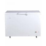 HAIER DEEP FREEZERHDF-245 SD PRICE IN PAKISTAN