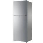 HAIER HRF 246 EB REFRIGERATOR