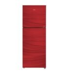 HAIER HRF 246 EP REFRIGERATOR