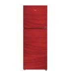 HAIER HRF 246 EP REFRIGERATOR
