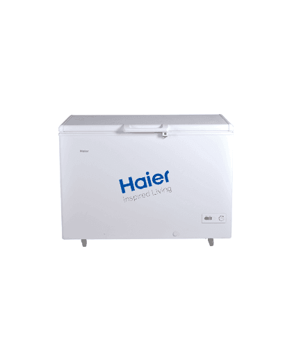 HAIER DEEP FREEZER HDF-345 SD PRICE IN PAKISTAN HAIER DEEP FREEZER HDF-345 SD PRICE IN PAKISTAN