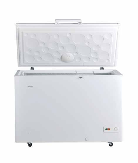 HAIER DEEP FREEZER HDF-405 SD PRICE IN PAKISTAN HAIER DEEP FREEZER HDF-405 SD PRICE IN PAKISTAN