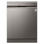LG DISHWASHER INVERTER DFB512FP