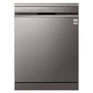 LG DISHWASHER INVERTER DFB512FP
