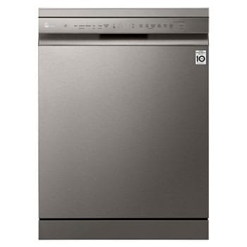 LG DISHWASHER INVERTER DFB512FP LG DISHWASHER INVERTER DFB512FP