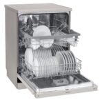 DFB512FP LG DISHWASHER INVERTER