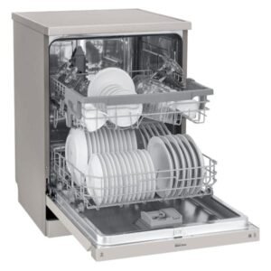DFB512FP LG DISHWASHER INVERTER
