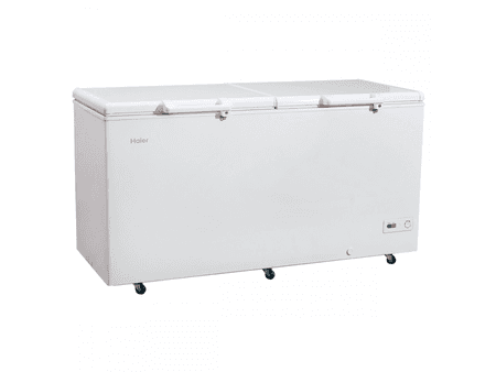 HAIER DEEP FREEZER HDF-545 DD PRICE IN PAKISTAN HAIER DEEP FREEZER HDF-545 DD PRICE IN PAKISTAN