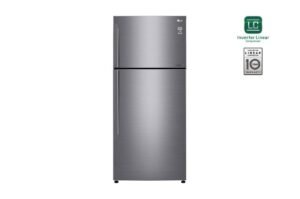 LG GN-C752HQCL REFRIGERATOR INVERTER
