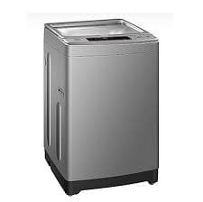 HAIER WASHING MACHINE 9 KGS HWM90-1789