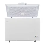 HAIER DEEP FREEZER HDF-405 INVERTER