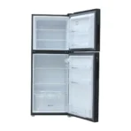 <a href="#"></a>Model: HAIER HRF 246 EB<br>REFRIGERATOR - Image 3