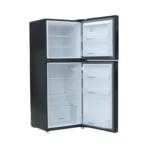 Model HAIER HRF 246 EP REFRIGERATOR