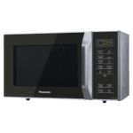PANASONIC NN-ST34 HM MICROWAVE OVEN 25 LITRES