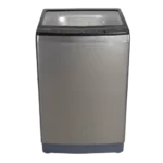 HAIER WASHING MACHINE 12KG HWM120-826E T/L