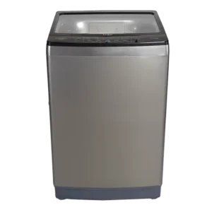 HAIER WASHING MACHINE 12KG HWM120-826E T/L