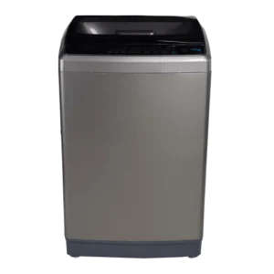 HAIER WASHING MACHINE 15KG HWM150-1708 T/L