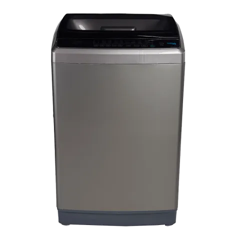 HAIER WASHING MACHINE 15KG HWM150-1708 T/L HAIER WASHING MACHINE 15KG HWM150-1708 T/L