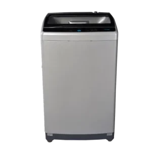 HAIER WASHING MACHINE HWM85-1708 T/L