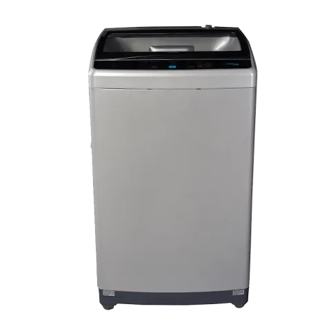 HAIER WASHING MACHINE HWM85-1708 T/L HAIER WASHING MACHINE HWM85-1708 T/L