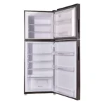 Model: HAIER HRF 276 EB REFRIGERATOR