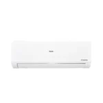 HAIER SPLIT AC INVERTER HSU-19HFCM/013USDC 1.6TON