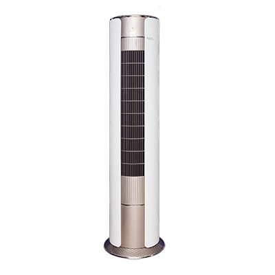 GREE GS-24ISH 2.0 TON HEAT & COOL INVERTER FLOOR STANDING GREE GS-24ISH 2.0 TON HEAT & COOL INVERTER FLOOR STANDING