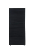 HAIER HRF 216 EP REFRIGERATOR