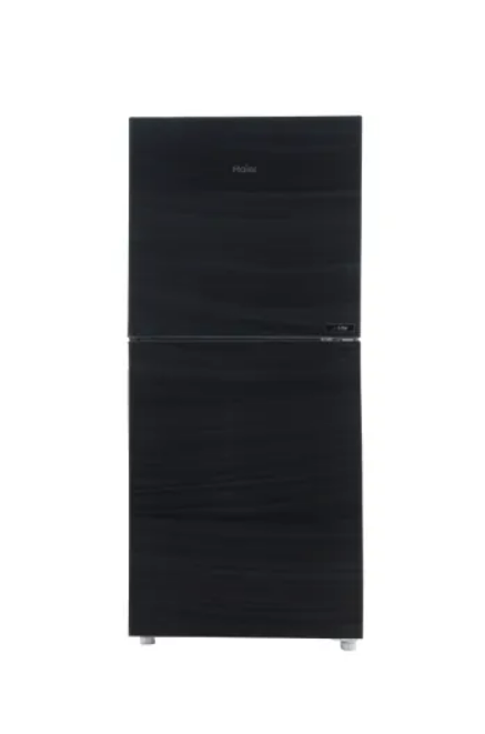 HAIER HRF 216 EP REFRIGERATOR HAIER HRF 216 EP REFRIGERATOR