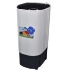 Haier Spinner 6KG - HWS 60-50