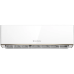 ES-18DU01 ECOSTAR 1.5TON HEAT & COOL INVERTER