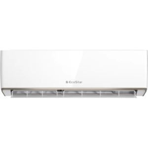 ES-18DU01 ECOSTAR 1.5TON HEAT & COOL INVERTER