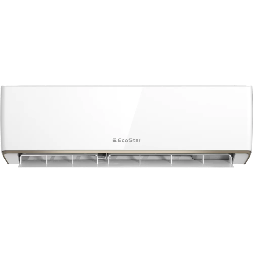 ES-18DU01 ECOSTAR 1.5TON HEAT & COOL INVERTER ES-18DU01 ECOSTAR 1.5TON HEAT & COOL INVERTER