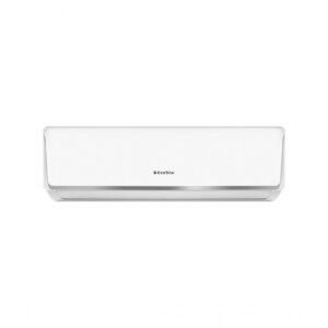 ECOSTAR ES-12DU01 1.0 TON HEAT & COOL INVERTER